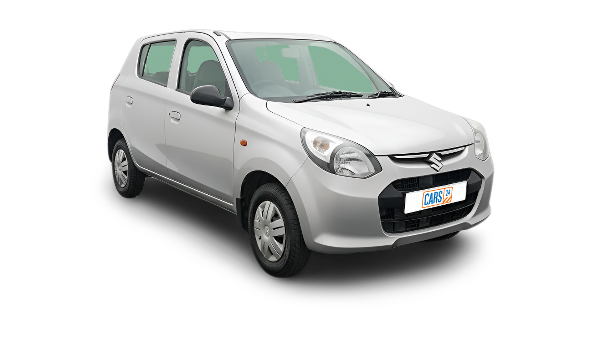 Maruti Alto 800-img